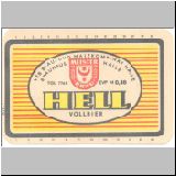 h017 (324).JPG